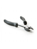 SYSTEM 65 STRING CUTTER, зображення 2 | JAM SYSTEM 65 STRING CUTTER, зображення 2